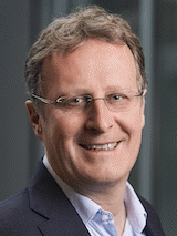 photo placeholder image