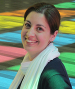 photo placeholder image