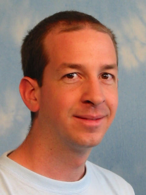 photo placeholder image