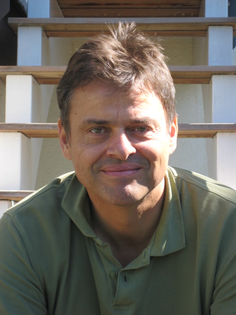 photo placeholder image
