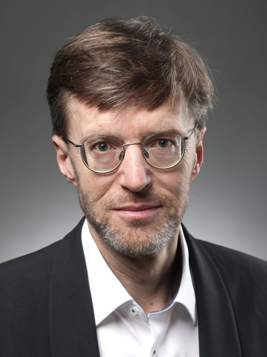 photo placeholder image