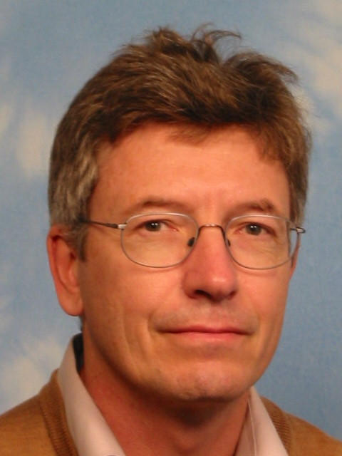 photo placeholder image