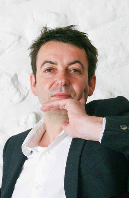 photo placeholder image