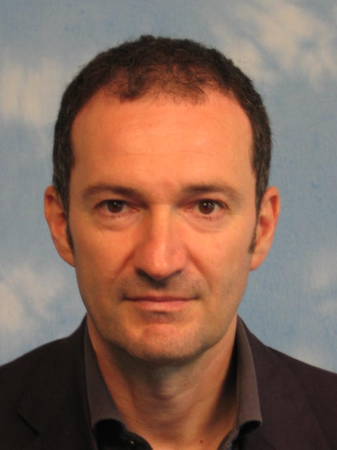 photo placeholder image