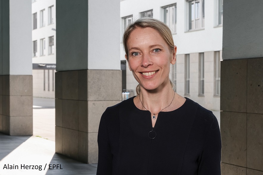 photo placeholder image