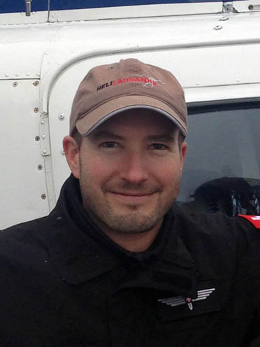 photo placeholder image