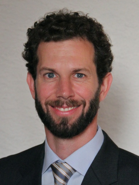 photo placeholder image