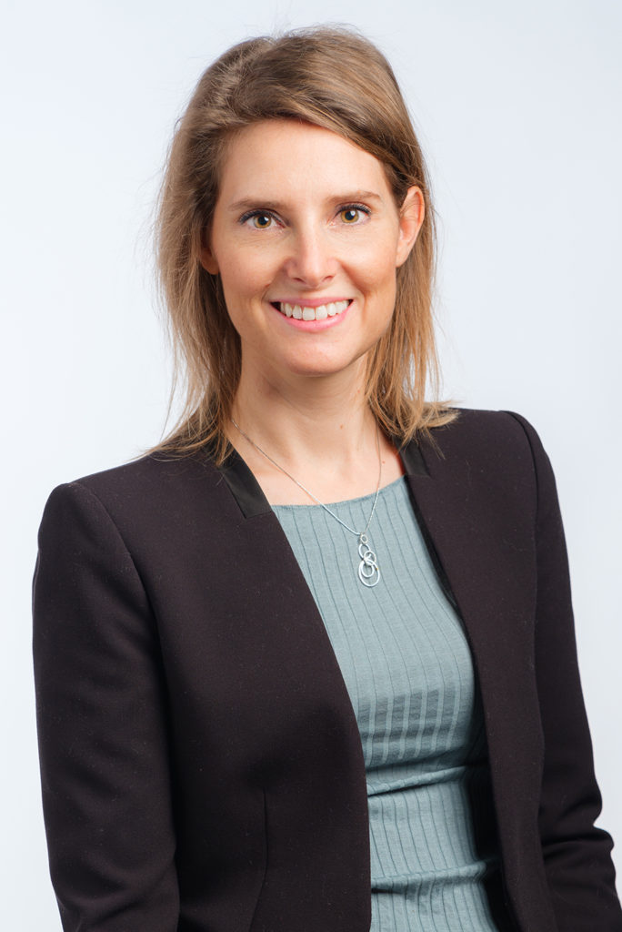 photo placeholder image