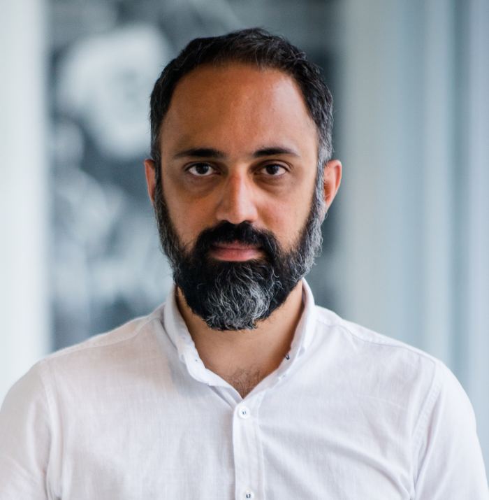 photo placeholder image