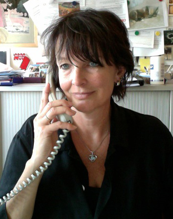 photo placeholder image
