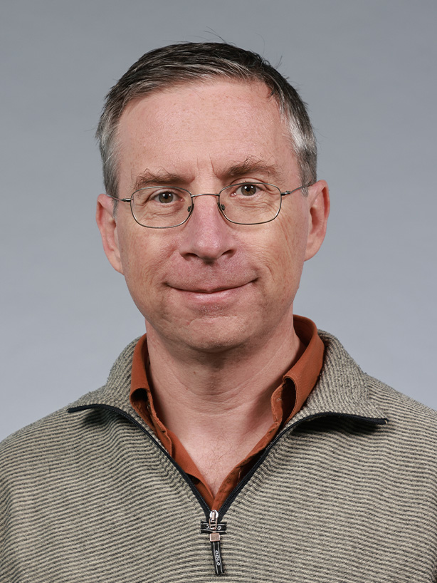 photo placeholder image