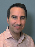 photo placeholder image