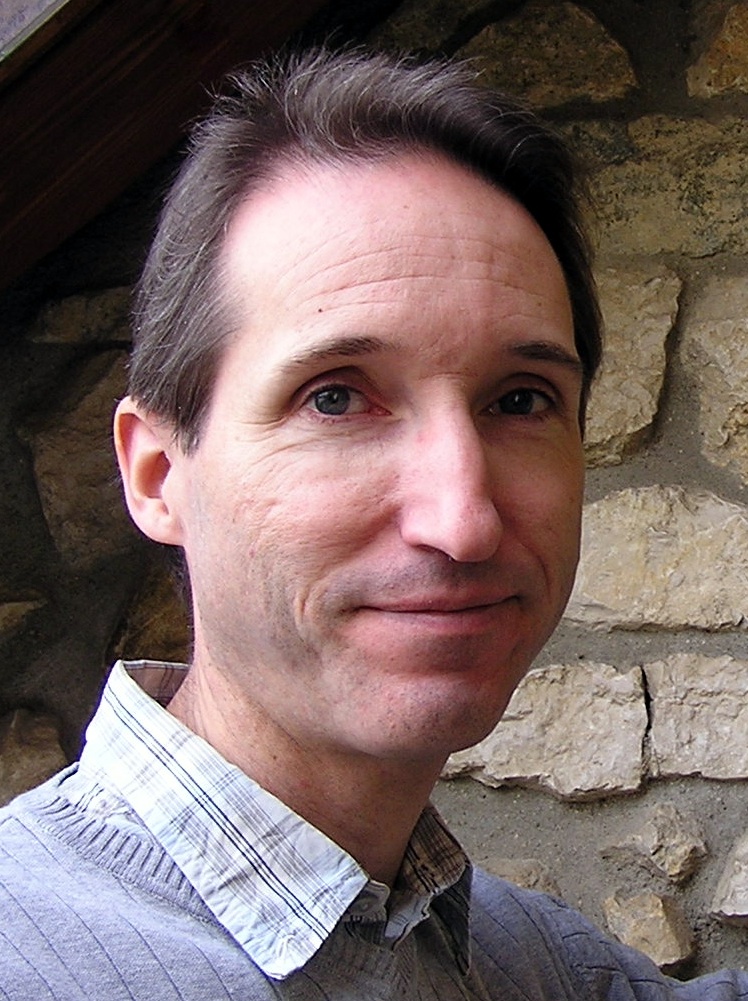photo placeholder image