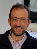 photo placeholder image