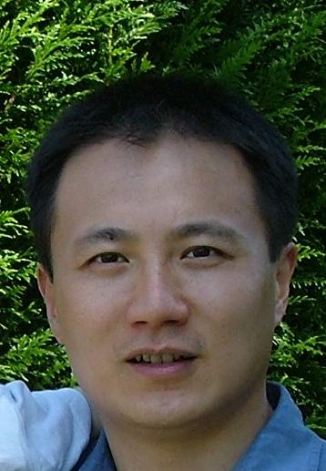 photo placeholder image