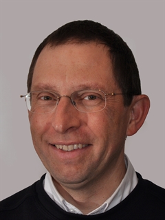 photo placeholder image