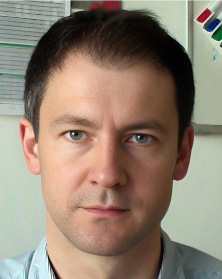 photo placeholder image