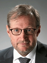 photo placeholder image