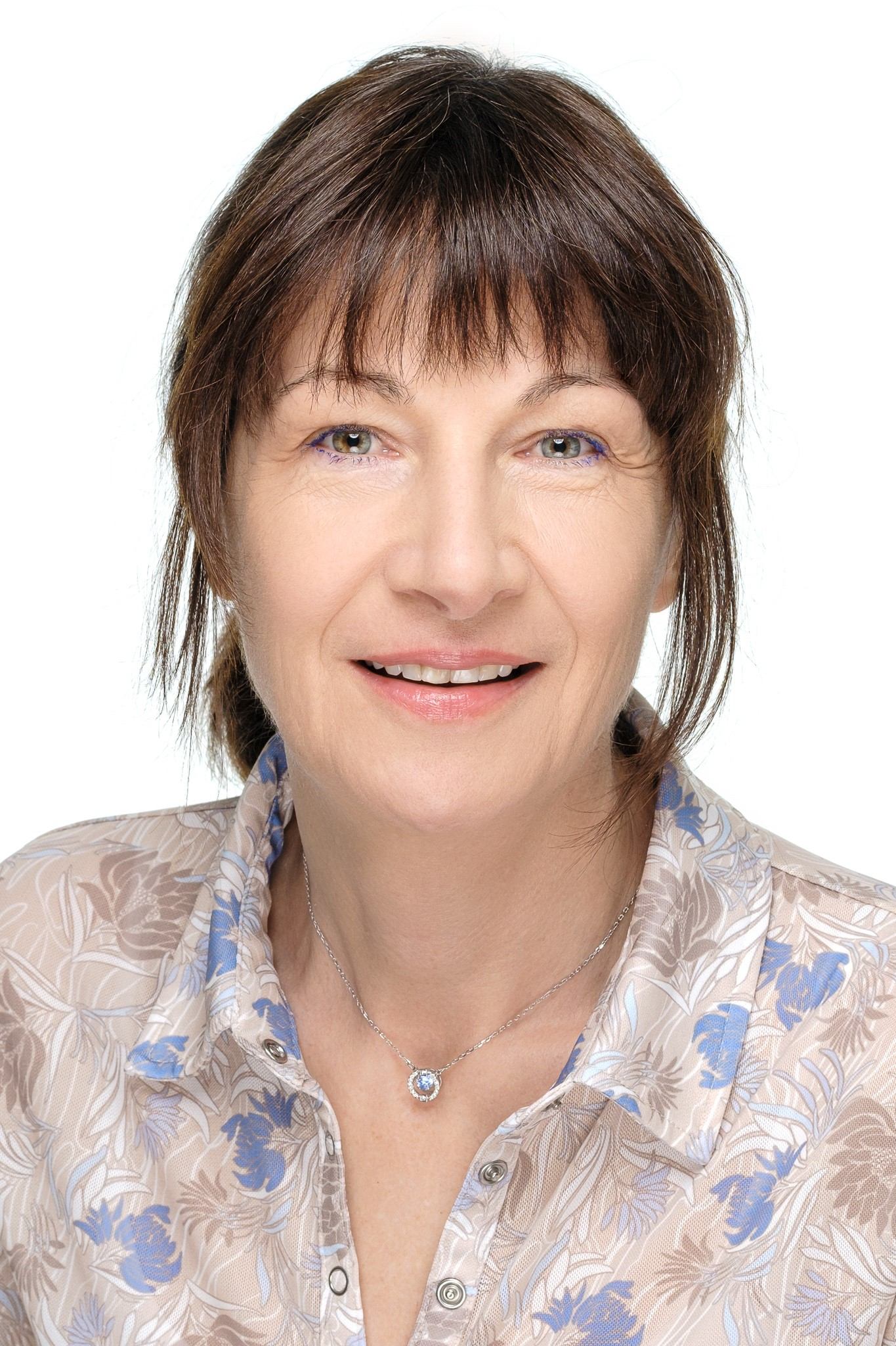 photo placeholder image