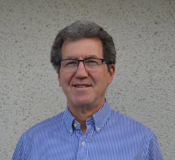 photo placeholder image