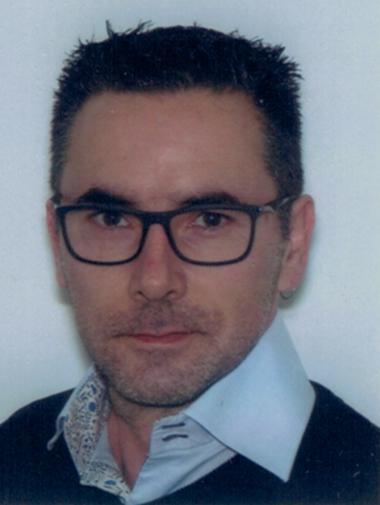 photo placeholder image