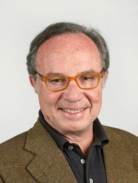 photo placeholder image