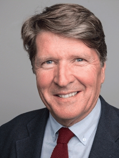 photo placeholder image