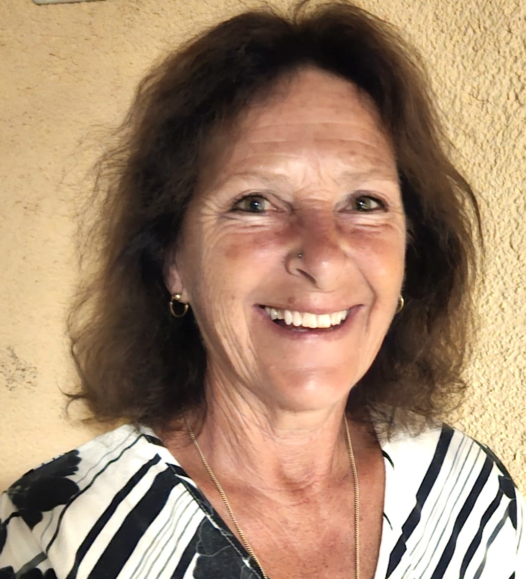 photo placeholder image