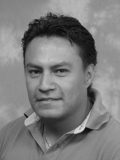 photo placeholder image