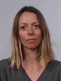 photo placeholder image