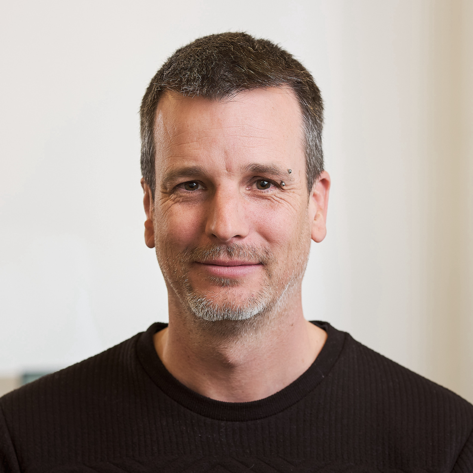photo placeholder image