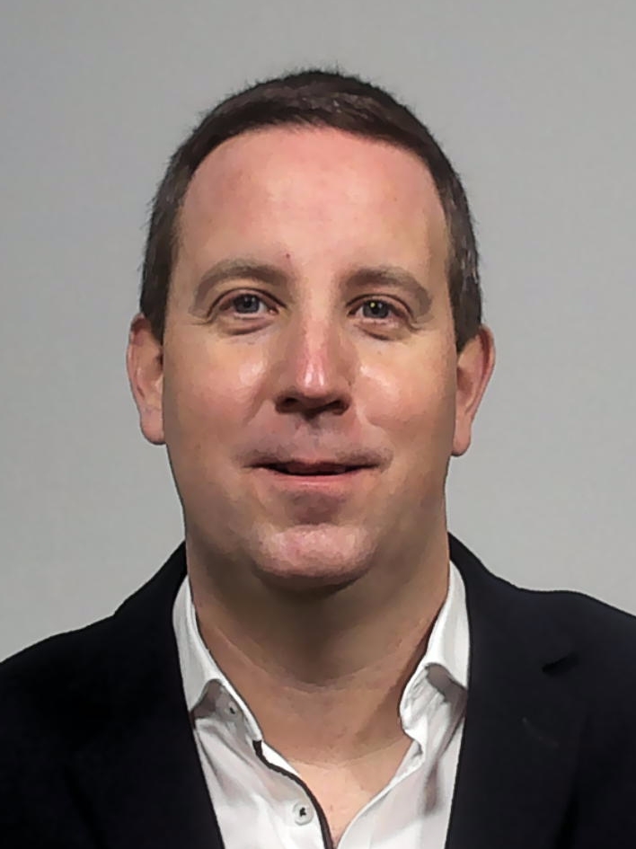 photo placeholder image