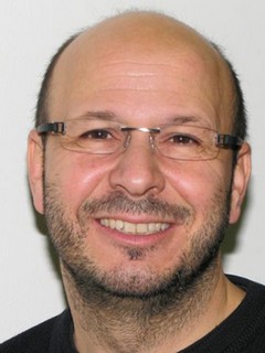 photo placeholder image