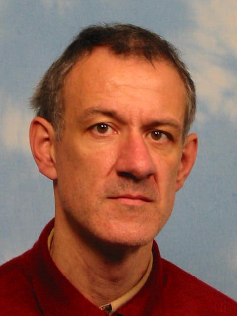 photo placeholder image