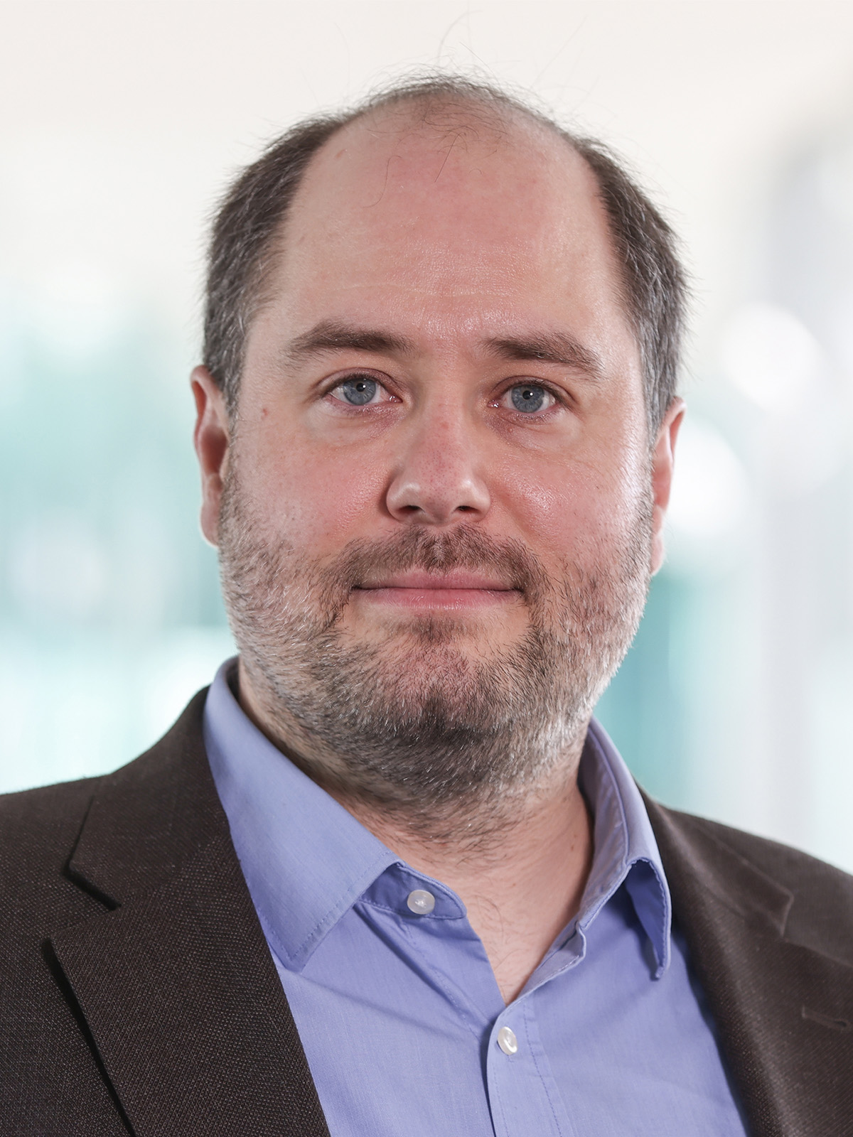 photo placeholder image