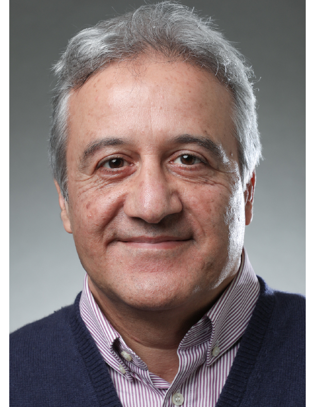 photo placeholder image