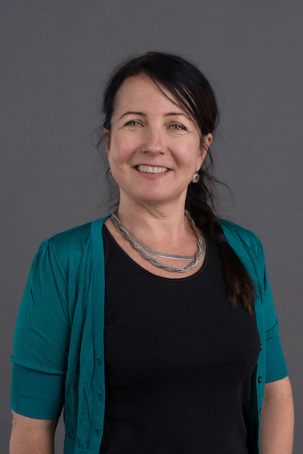 photo placeholder image