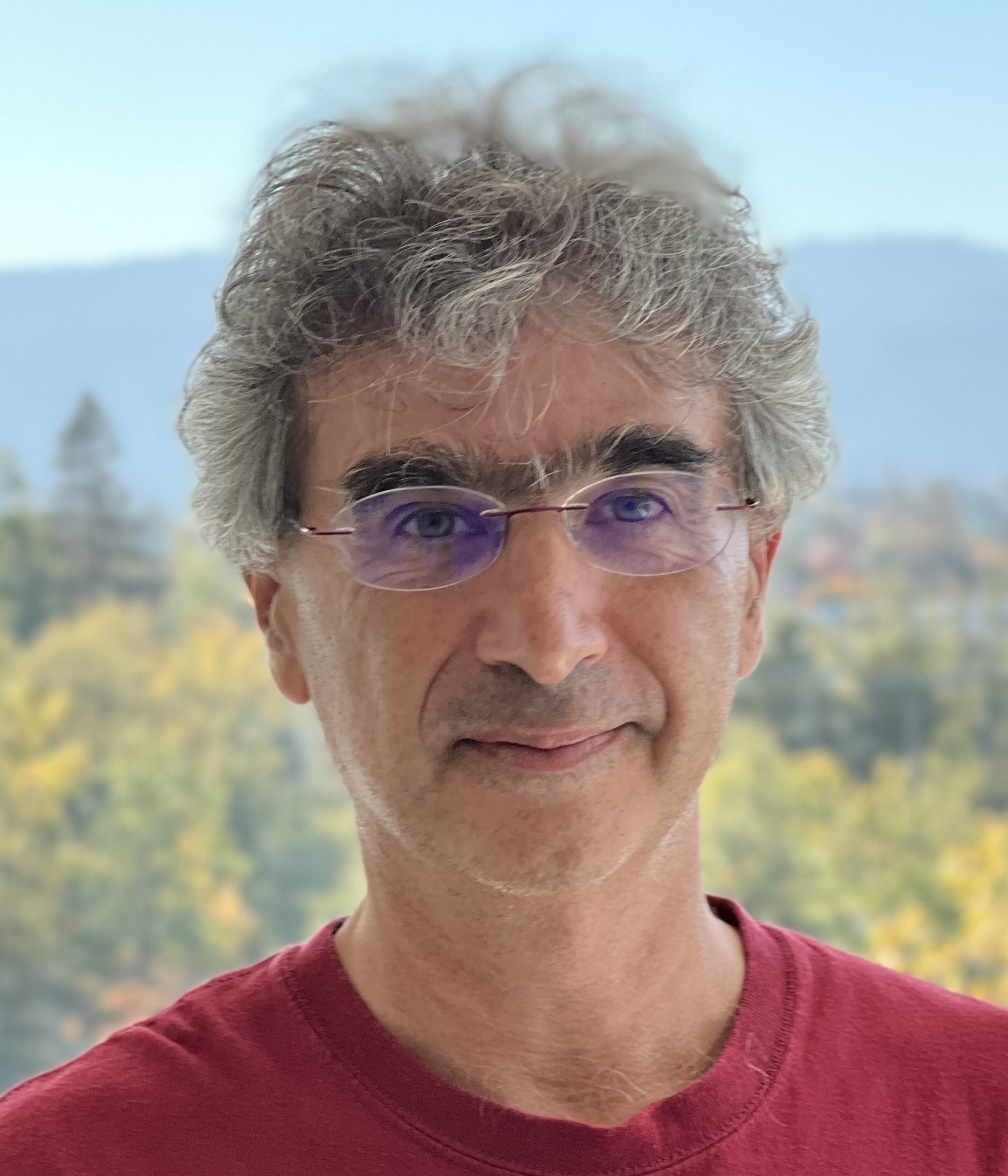 photo placeholder image
