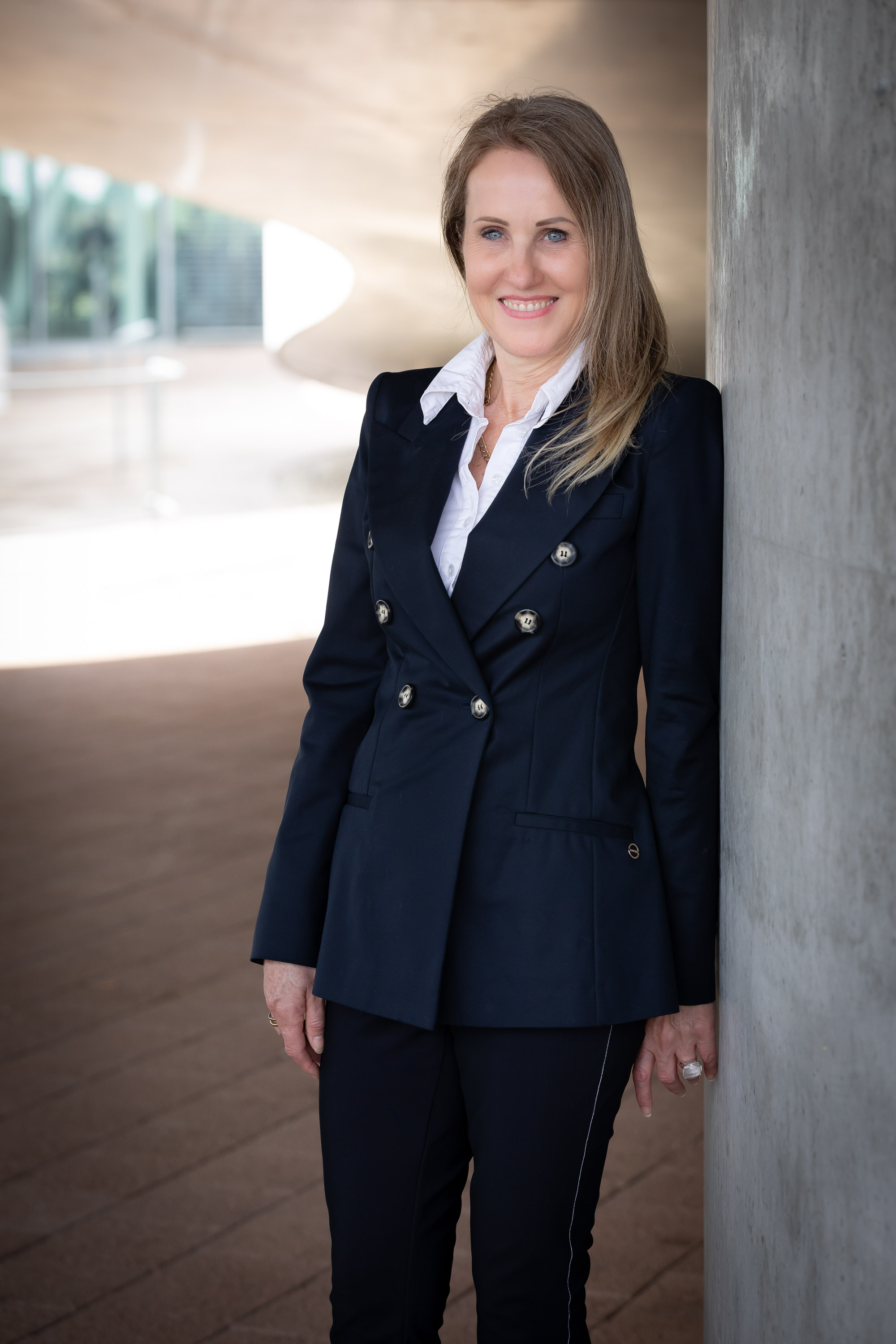 photo placeholder image