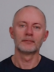 photo placeholder image