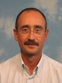 photo placeholder image