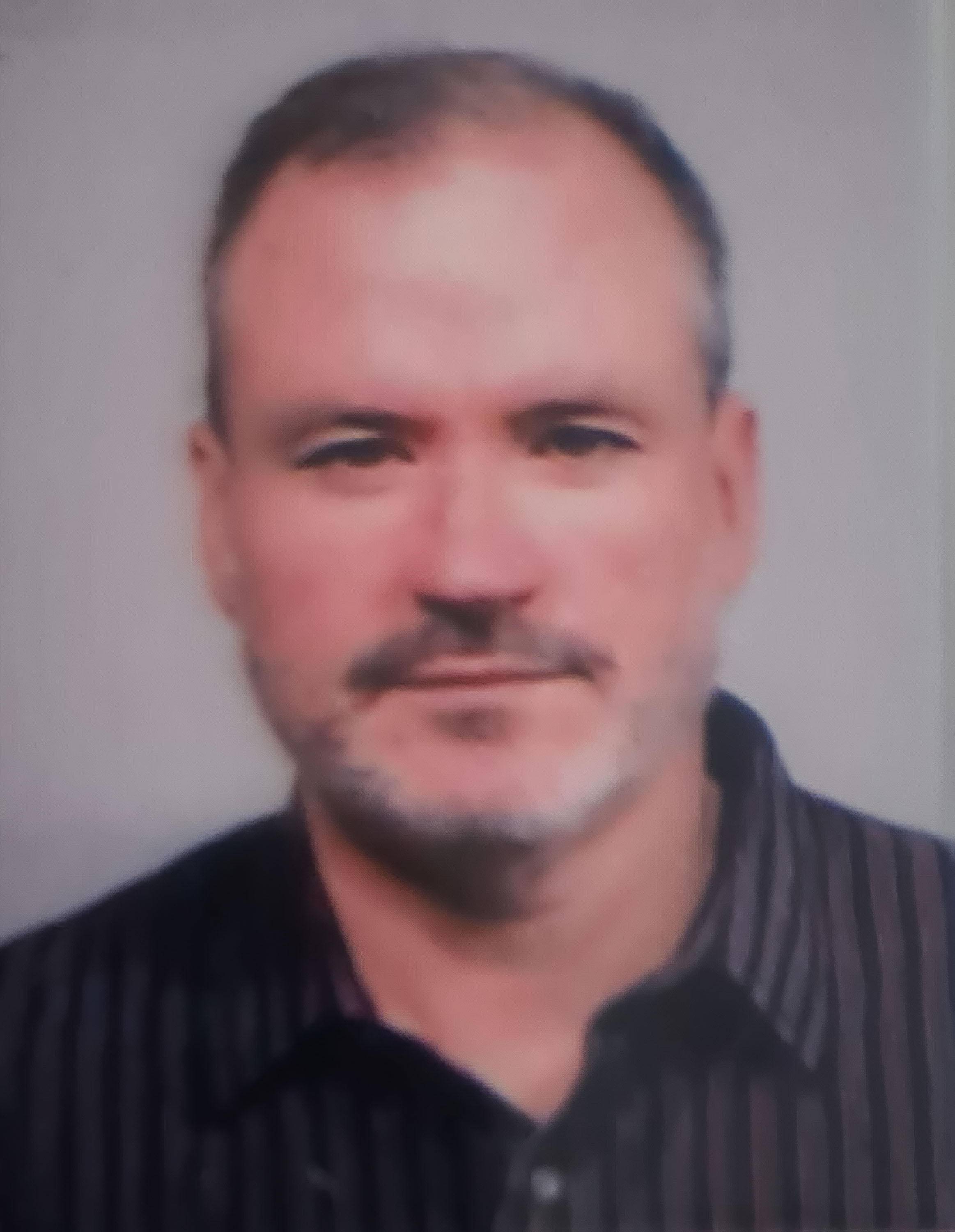 photo placeholder image