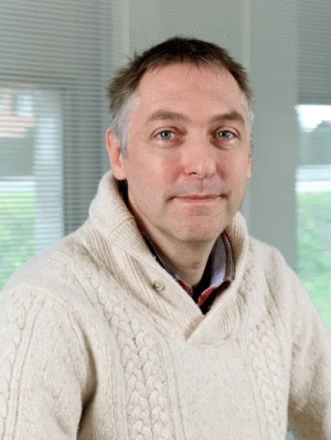 photo placeholder image