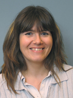 photo placeholder image