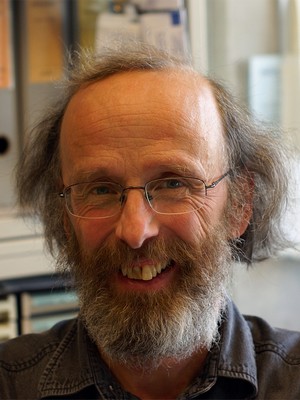 photo placeholder image