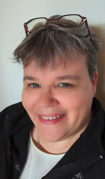 photo placeholder image