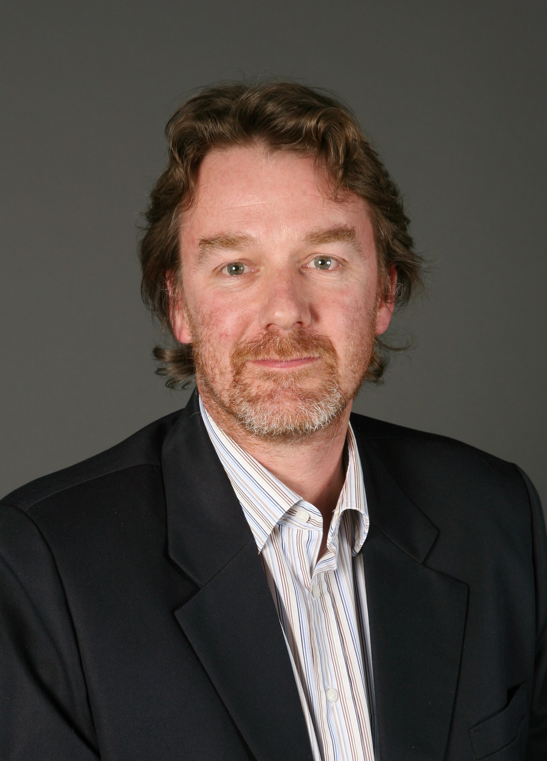 photo placeholder image