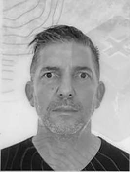 photo placeholder image