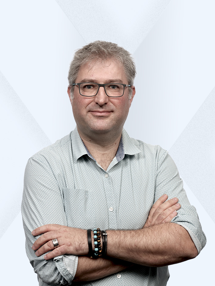 photo placeholder image