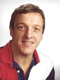 photo placeholder image